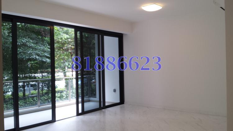 Waterscape at Cavenagh (D9), Apartment #85237582